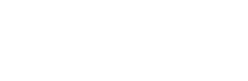 logo Kirchgemeinde Zürich